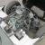 1975 FORMOSA 120 GR LONG WHEELBASE  Petrol Manual