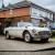 1963 MG MGB Roadster Convertible Petrol Manual