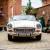 1963 MG MGB Roadster Convertible Petrol Manual