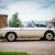 1963 MG MGB Roadster Convertible Petrol Manual