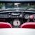 1963 MG MGB Roadster Convertible Petrol Manual