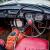 1963 MG MGB Roadster Convertible Petrol Manual