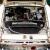 1963 MG MGB Roadster Convertible Petrol Manual