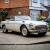 1963 MG MGB Roadster Convertible Petrol Manual