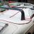 1963 MG MGB Roadster Convertible Petrol Manual
