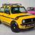 1978 AUSTIN MORRIS MINI 1275 GT  Petrol Manual