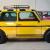 1978 AUSTIN MORRIS MINI 1275 GT  Petrol Manual