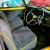 1978 AUSTIN MORRIS MINI 1275 GT  Petrol Manual