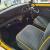 1978 AUSTIN MORRIS MINI 1275 GT  Petrol Manual