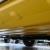 1978 AUSTIN MORRIS MINI 1275 GT  Petrol Manual