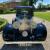 1934 ROLLS ROYCE 20/25 3.8 0d Saloon Petrol Manual