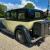 1934 ROLLS ROYCE 20/25 3.8 0d Saloon Petrol Manual