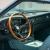 1968 Aston Martin DBS Saloon