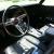1971 Chevrolet Corvette Coupe LT-1 Restored