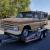 1966 Chevrolet C-10
