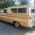 1966 Chevrolet C-10