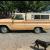 1966 Chevrolet C-10