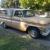 1966 Chevrolet C-10