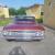 1960 Chevrolet Impala