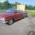 1960 Chevrolet Impala