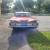 1960 Chevrolet Impala