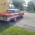 1960 Chevrolet Impala