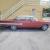 1960 Chevrolet Impala