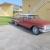 1960 Chevrolet Impala