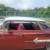 1960 Chevrolet Impala