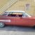 1960 Chevrolet Impala