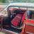 1960 Chevrolet Impala