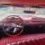 1960 Chevrolet Impala