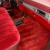 1987 Chevrolet C-10