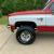 1987 Chevrolet C-10