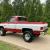 1987 Chevrolet C-10