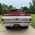 1987 Chevrolet C-10
