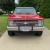 1987 Chevrolet C-10