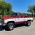 1987 Chevrolet C-10