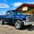 1984 Chevrolet C-10 C10