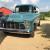1956 Chevrolet C/K Pickup 1500