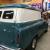1956 Chevrolet C/K Pickup 1500