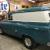 1956 Chevrolet C/K Pickup 1500