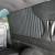 1956 Chevrolet C/K Pickup 1500