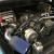 1956 Chevrolet C/K Pickup 1500