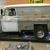 1956 Chevrolet C/K Pickup 1500