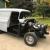 1956 Chevrolet C/K Pickup 1500