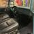 1956 Chevrolet C/K Pickup 1500