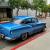 1954 Chevrolet Bel Air/150/210 1954 CHEVROLET 210