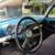 1954 Chevrolet Bel Air/150/210 1954 CHEVROLET 210