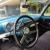 1954 Chevrolet Bel Air/150/210 1954 CHEVROLET 210